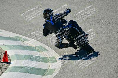 media/Dec-12-2025-2WTD (Fri) [[7c7cc9b1da]]/A Group/Session 3/